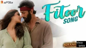 Fitoor 