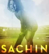  Sachin Sachin 