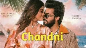Chandni 