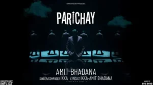 Parichay 